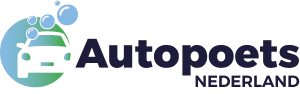 Autopoetsbedrijf Haarlem